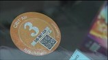 Παρίσι: Τα οχήματα κυκλοφορούν μόνο με «αντιρρυπαντικό σήμα»