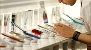 Απάτη μέσω διαδικτύου με δήθεν πώληση κινητών σε χαμηλές τιμές
