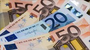 Yπέρβαση 2,4 δισ. ευρώ στο πρωτογενές πλεόνασμα του 2016