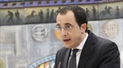 Κύπρος: Ο τουρκοκυπριακός χάρτης δεν συμβαδίζει με αυτά που δηλώνει ο Ερντογάν