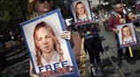 Μείωσε την ποινή της Τσέλσι Μάνινγκ ο Μπαράκ Ομπάμα