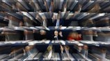 Διφορούμενες οι αντιδράσεις των ευρωβουλευτών από τις ανακοινώσει Μέι για το Brexit