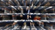Διφορούμενες οι αντιδράσεις των ευρωβουλευτών από τις ανακοινώσει Μέι για το Brexit