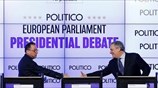Στην τελική ευθεία για την διαδοχή Σουλτς στο ευρωκοινοβούλιο
