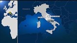 Τρεις σεισμοί άνω των 5 Ρίχτερ ταρακούνησαν την κεντρική Ιταλία μέσα σε μία ώρα