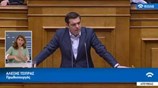 Στην αντεπίθεση ο Πρωθυπουργός για τον ΔΟΛ