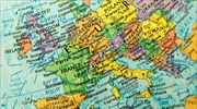 «Υπεράσπιση της Ευρώπης»