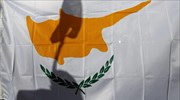 Κυπριακό: Συνεχίζονται οι συζητήσεις των τεχνοκρατών στην Ελβετία