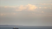 Greek shipping first in resale, second-hand purchases in 2016