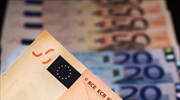 Ληξιπρόθεσμα 3,85 δισ. ευρώ αποπλήρωσε το 2016 το δημόσιο