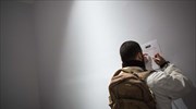 ΗΠΑ: Σε χαμηλό 40 ετών οι νέες αιτήσεις επιδόματος ανεργίας