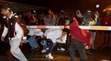 Νέους αυστηρούς ελέγχους στα σύνορα με την Σλοβακία ετοιμάζει η Αυστρία