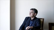 Greece signs bilateral FACTA with US