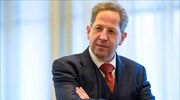 Βερολίνο: «Καμία ανοχή» στην κατασκοπεία τουρκικών μυστικών υπηρεσιών στη γερμανική επικράτεια