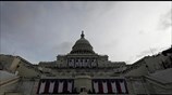 ΗΠΑ: Όλα έτοιμα για την ορκωμοσία του Ντόναλντ Τραμπ