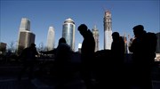 Κίνα: Μειώθηκε το μερίδιο της κατανάλωσης στον ρυθμό ανάπτυξης