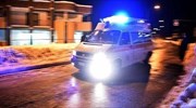 Μάχη με το χρόνο για τον εντοπισμό επιζώντων στο ξενοδοχείο Rigopiano