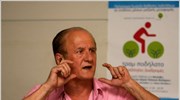 Η ΔΑΚΜΜΕ Ταξί «κατεβαίνει από το καράβι» της Ν.Δ.