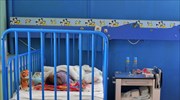 Πάτρα: Εντοπίστηκε και η μητέρα των τριών κοριτσιών