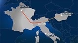 Ιταλία: Τουλάχιστον 16 νεκροί σε δυστύχημα με λεωφορείο