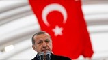 Τουρκία: «Ναι» στη συνταγματική αναθεώρηση είπε η Εθνοσυνέλευση