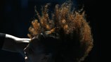Στιγμιότυπο από το Αυστραλιανό Οπεν
