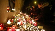 Ουγγαρία: Θρήνος για τους μαθητές που σκοτώθηκαν σε εκδρομή στην Ιταλία