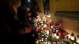 Τραγωδία στην Ιταλία: Επιστρέφουν στην Ουγγαρία οι επιζώντες μαθητές