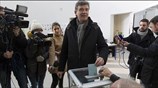 Προκριματικές στη Γαλλία: Τρεις βασικοί διεκδικητές για το χρίσμα των Σοσιαλιστών