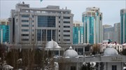 Αστάνα: Δαμασκός και αντάρτες δεν έχουν αποφασίσει για το ζήτημα των άμεσων συνομιλιών