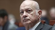 Economy minister first refers lower tax-free ceiling, then issues denial