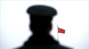 Πεκίνο: Ο Τραμπ να κατανοήσει τη σημασία της πολιτικής της «ενιαίας Κίνας»