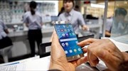 Samsung: Η μπαταρία υπεύθυνη για τις αναφλέξεις στα Note 7