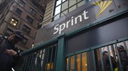 Στη Sprint το 33% της μουσικής πλατφόρμας του Τζέι Ζι