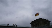Κοινή ευρωπαϊκή στάση απέναντι στον Τραμπ επιδιώκει το Βερολίνο