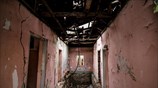 Κομοτηνή: 15χρονος ομολόγησε τη δολοφονία του 6χρονου