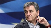 Embattled Greek FinMin expected to reveal details of 