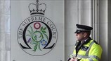 Βρετανία: Ψηφοφορία στο κοινοβούλιο για Brexit αποφάσισε το Ανώτατο Δικαστήριο