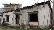Σεξουαλική κακοποίηση και στραγγαλισμό του 6χρονου δείχνει το πόρισμα του ιατροδικαστή
