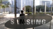 Σε υψηλό τριετίας τα λειτουργικά κέρδη της Samsung