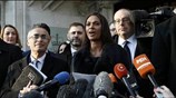 Μ. Βρετανία: Σκληρή δικαστική διαμάχη για το Άρθρο 50