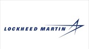 Αύξηση κερδών για τη Lockheed Martin