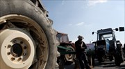 Άρτα: Παραμένει αποκλεισμένος ο κόμβος της Ιονίας Οδού στη θέση Αγ. Δημήτριος