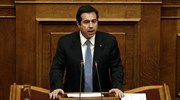 Αντιπαράθεση για τη διαβίβαση ασφαλιστικών οφειλών στο ΚΕΑΟ