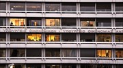 Most businesses apparently ineligible for out-of-court arrears settlement framework