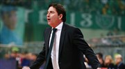 Πασκουάλ: Μια πολύ σημαντική νίκη
