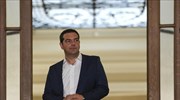 Αλ. Τσίπρας: Δεν νομοθετούμε ούτε ένα ευρώ επιπλέον μέτρα