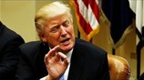 Η «εναλλακτική πραγματικότητα» του Ντόναλντ Τραμπ