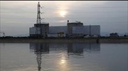 Γαλλία: Πράσινο φως για το κλείσιμο του παλαιότερου πυρηνικού εργοστασίου