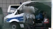 Νέα συλλογική απέλαση Αφγανών μεταναστών από τη Γερμανία